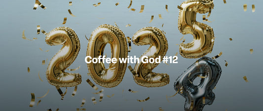 3 Tips for Wiser Plans in 2025
