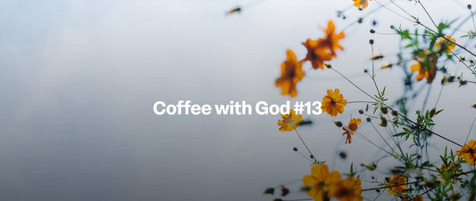 3 Biblical Tips for Peace in Anxiety