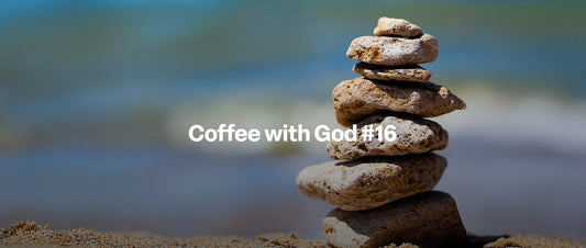 5 Creative Ways to Celebrate God’s Faithfulness