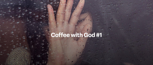 Why Does God Allow Hardships in Our Lives?