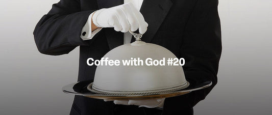 Are we following Jesus or just what feels good?
