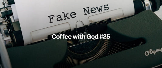 How to Recognize Truth in a World of Deception
