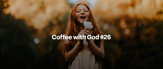 What’s Blocking Your Joy?