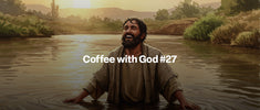 Don’t Miss the Miracle: Obedience X Expectations