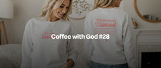 3 ideas to share Jesus today - Part 1