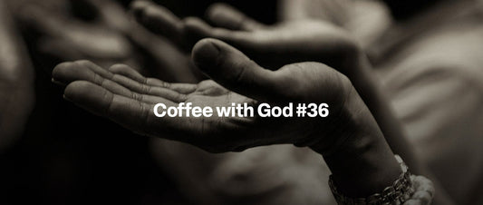 Before the Answer Comes, Worship