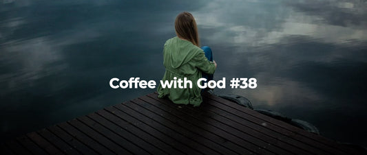 God’s Discipline Is a Wake-Up Call