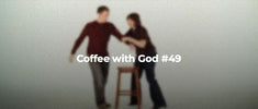 Choosing God’s Way in Every Decision
