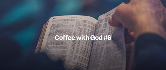 Trusting His Deliverance