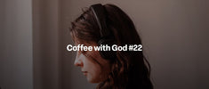 5 Keys to Hearing God Clearly