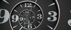 Being faithful with our time and money