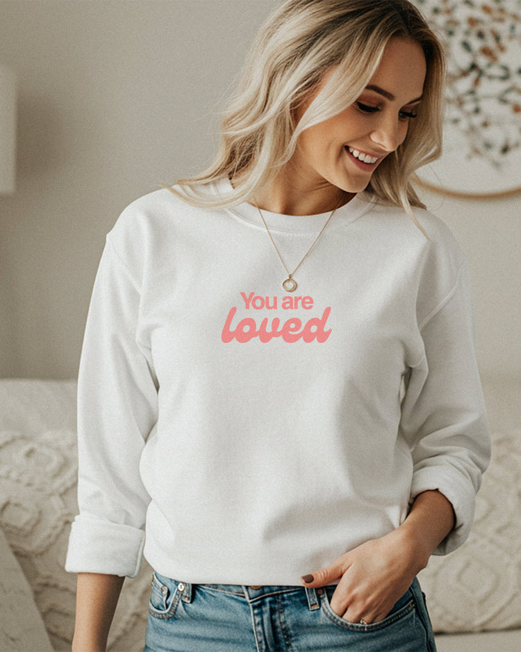 Mother's Day - Christian T-Shirts