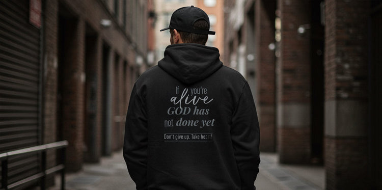 T-Shirts for him