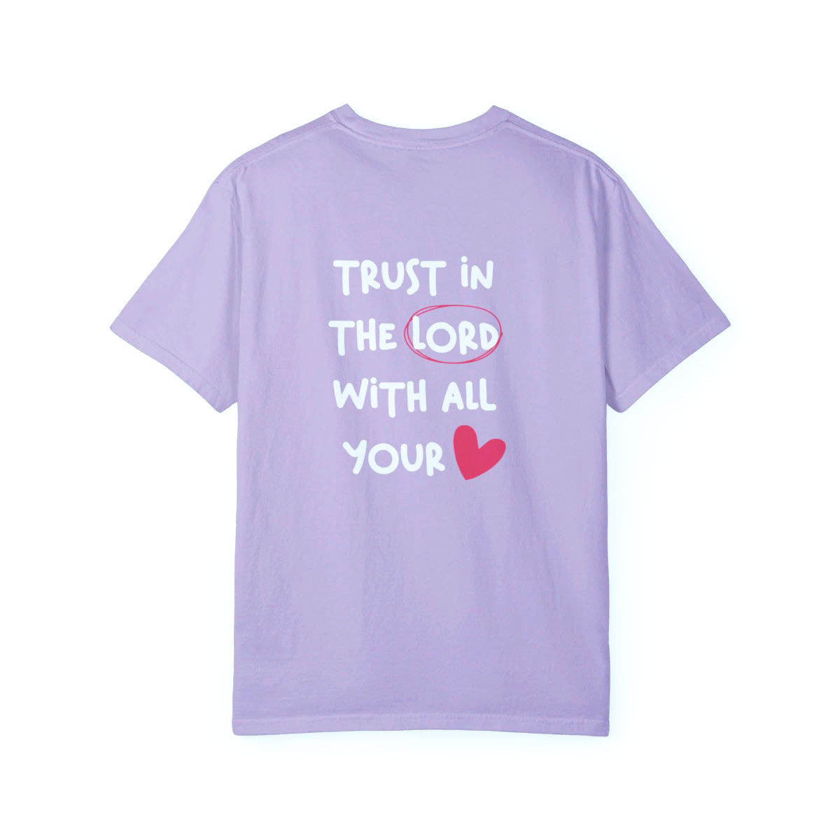 Trust-in-the-Lord-02-back .jpeg