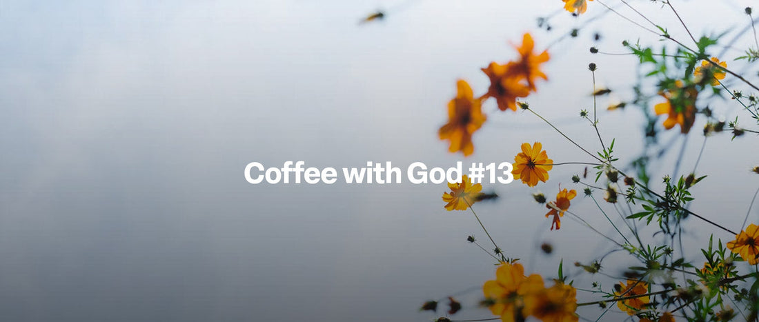 3 Biblical Tips for Peace in Anxiety