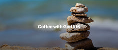 5 Creative Ways to Celebrate God’s Faithfulness