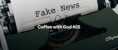 How to Recognize Truth in a World of Deception