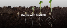 Why Keep Planting, Even When No One Sees