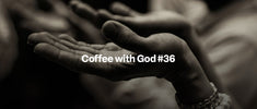 Before the Answer Comes, Worship
