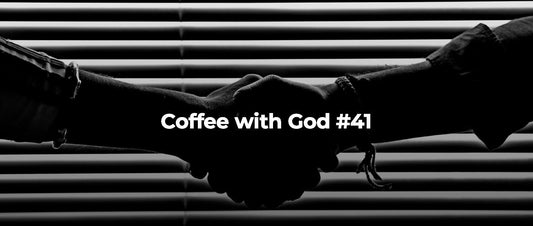 Trusting God to Provide for Every Need
