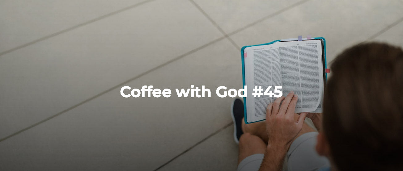6 Ways to Equip Yourself to Stand Up for the Gospel