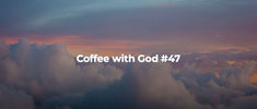 Faithful Today, Prepared for Tomorrow