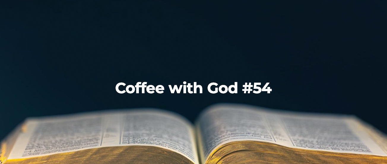 5 Ways to Make the Most of Your Bible Reading