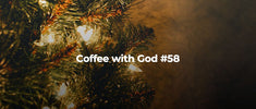 A Reminder for the Weary Heart