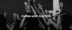 This verse in Ezekiel might hit hard
