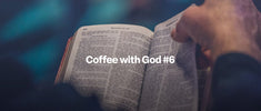 Trusting His Deliverance