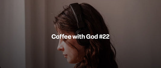 5 Keys to Hearing God Clearly