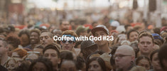 Are you following the crowd or following God?