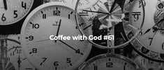 What Is Stealing Your Time?