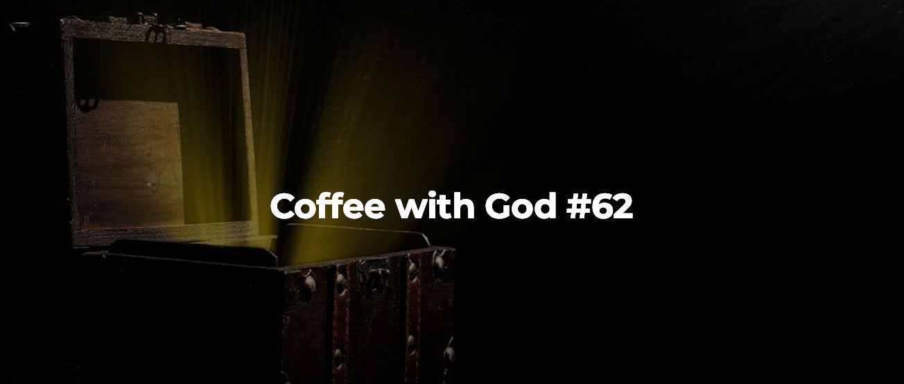 You might be missing this in your hardest season