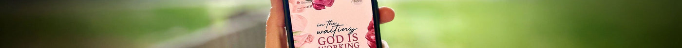 Free Wallpaper: A Truth to Carry With You