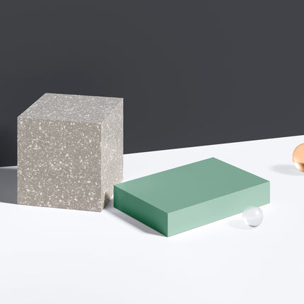 Collection image for: All Products