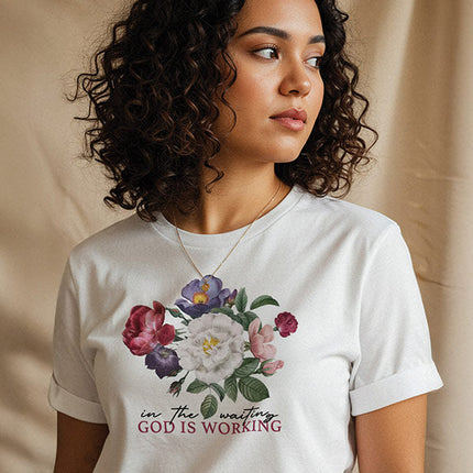 Collection image for: T-shirts