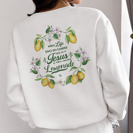 Collection image for: Crewnecks