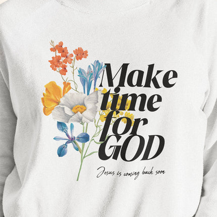 Collection image for: Spring Collection
