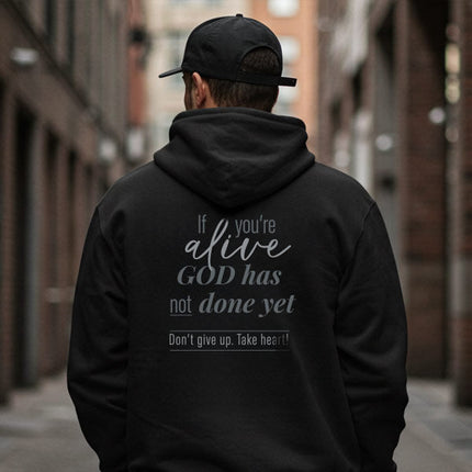 T-Shirts for him