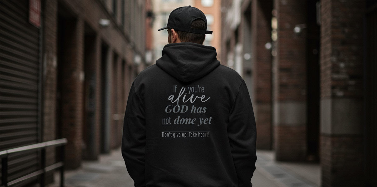 T-Shirts for him