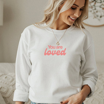 Collection image for: For Her
