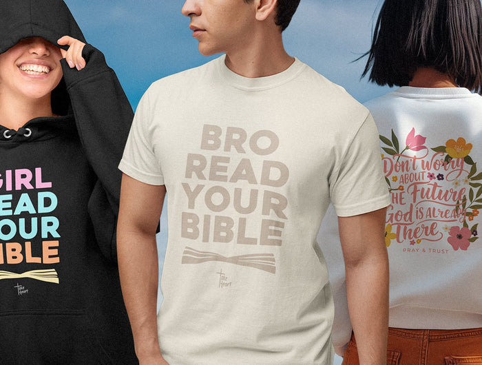 <h2><strong>Black Friday SALE</strong></h2>