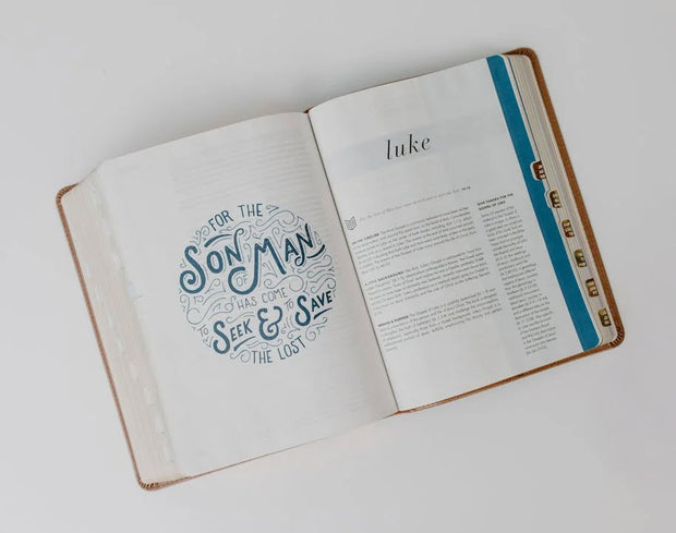 <h2>Weekly Devotionals</h2>