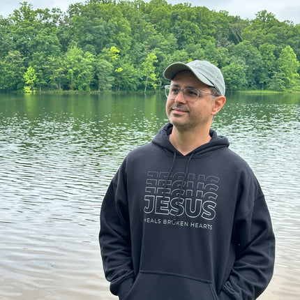 Collection image for: Hoddies - Front