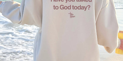 But First Pray - Unisex Hoodie