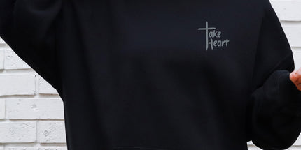 God has not done yet - Unisex Hoodie