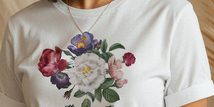 In the Waiting - T-Shirt