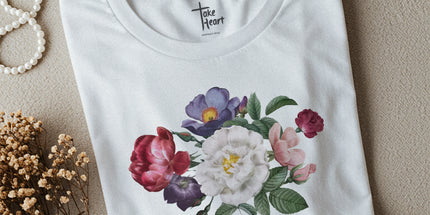 In the Waiting - T-Shirt