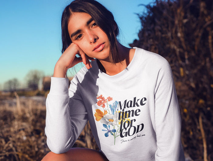 <h2>NEW COLLECTION</h2>